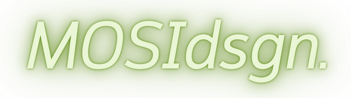 MOSIdsgn